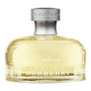 Picture of Burberry Weekend pour Femme Eau de parfum de Burberry