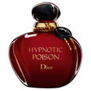 Bild von Hypnotic Poison Extrait de parfum de DIOR