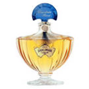 Picture of Shalimar Extrait de parfum de Guerlain