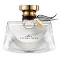 Picture of Mon Jasmin Noir Eau de parfum de Bvlgari