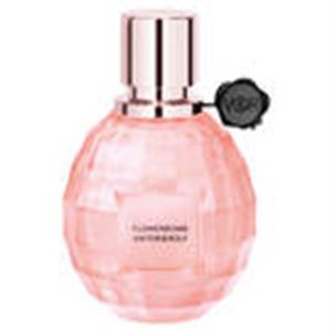 Immagine di Flowerbomb La Vie en Rose de Viktor & Rolf