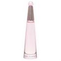 Picture of L'eau d'issey florale Eau de toilette de Issey Miyake