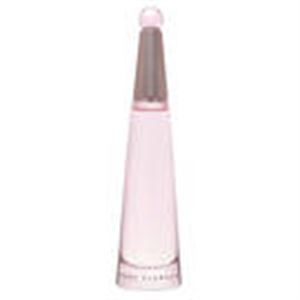 Bild von L'eau d'issey florale Eau de toilette de Issey Miyake