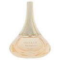 Picture of Idylle Eau Sublime Eau de toilette de Guerlain