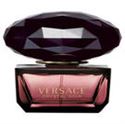 Изображение Crystal Noir de Versace