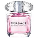 Image de Bright Crystal de Versace