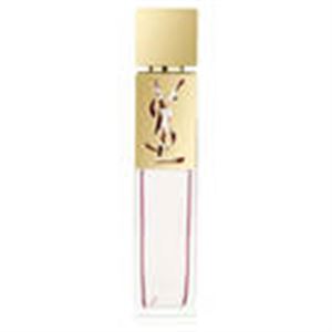 Immagine di elle Eau de toilette de Yves Saint Laurent