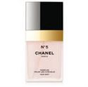 Изображение N°5 Parfum pour les Cheveux de CHANEL