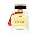 Bild von Lalique Eau de parfum de Lalique