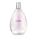 Picture of close eau de toilette de Gap