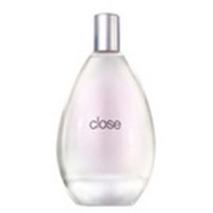 Immagine di close eau de toilette de Gap