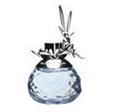 Immagine di Féerie Eau de toilette de Van Cleef & Arpels