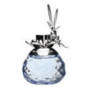 Picture of Féerie Eau de toilette de Van Cleef & Arpels