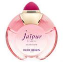 Изображение Jaïpur Bracelet Eau de Toilette de Boucheron