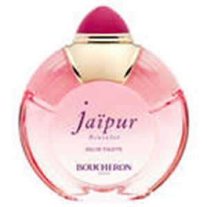 Immagine di Jaïpur Bracelet Eau de Toilette de Boucheron