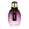 Изображение Parisienne L'Essentiel Eau de parfum de Yves Saint Laurent