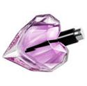 Picture of Loverdose Eau de toilette de Diesel