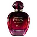 Изображение Hypnotic Poison Eau Secrète Eau de Toilette de DIOR