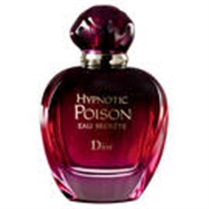 Image de Hypnotic Poison Eau Secrète Eau de Toilette de DIOR