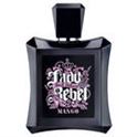 Picture of Lady Rebel Rock Deluxe Eau de toilette de Mango