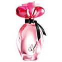 Image de Guess Girl Eau de Toilette de Guess