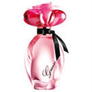 Immagine di Guess Girl Eau de Toilette de Guess