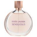 Picture of Sensuous Eau de parfum de Estée Lauder