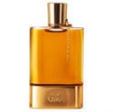 Picture of Love, Chloé Eau Intense de Chloé