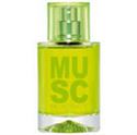 Image de Solinote Musc Eau de Toilette de Solinotes