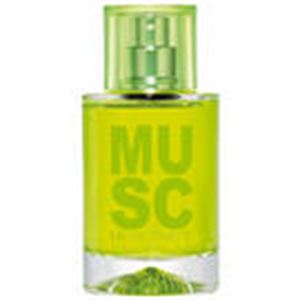 Изображение Solinote Musc Eau de Toilette de Solinotes