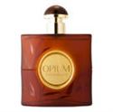 Image de Opium Eau De Toilette A Fleur de Peau de Yves Saint Laurent