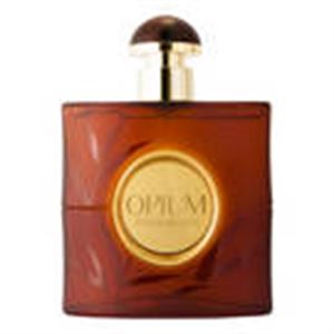 Bild von Opium Eau De Toilette A Fleur de Peau de Yves Saint Laurent