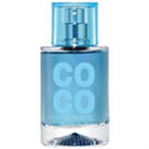 Bild von Solinote Coco Eau de Toilette de Solinotes