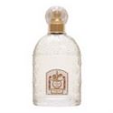 Picture of Eau du Coq Eau de toilette de Guerlain