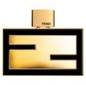 Picture of Fan di Fendi Extreme Eau de parfum de Fendi