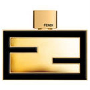 Bild von Fan di Fendi Extreme Eau de parfum de Fendi