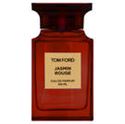 Bild von Jasmin Rouge Eau de Parfum de Tom Ford