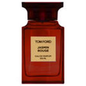 Picture of Jasmin Rouge Eau de Parfum de Tom Ford