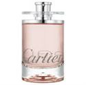 Image de Eau de Cartier Goutte de Rose Eau de Toilette de Cartier