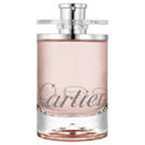 Immagine di Eau de Cartier Goutte de Rose Eau de Toilette de Cartier