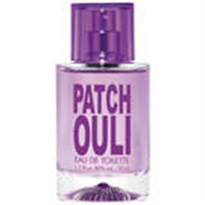 Picture of Solinote Patchouli Eau de Toilette de Solinotes