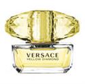Immagine di Yellow Diamond Eau de Toilette de Versace