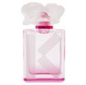 Immagine di CouleurKenzo Rose Eau de Parfum de Kenzo