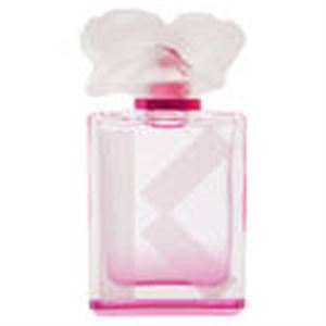 Изображение CouleurKenzo Rose Eau de Parfum de Kenzo