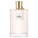 Picture of Chloé Love Eau Florale Eau de Toilette de Chloé