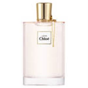 Immagine di Chloé Love Eau Florale Eau de Toilette de Chloé