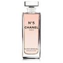 Изображение N°5 Élixir Sensuel de CHANEL