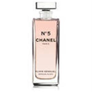 Picture of N°5 Élixir Sensuel de CHANEL