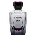 Immagine di L'Amour fou Eau de Parfum de Ungaro