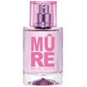 Изображение Solinote Mûre Eau de Toilette de Solinotes